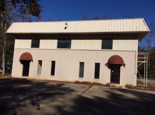 20081 Highway 36, Covington, LA 70435