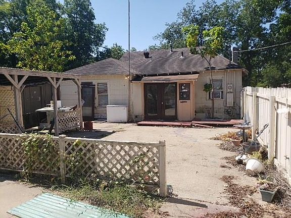2nd image of 1710 W Frank St
