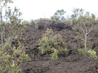 Lot 2, Ocean View, HI 96737