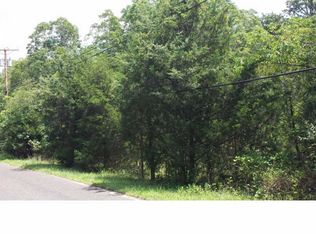 298 Pennsylvania Ave, Franklinville, NJ 08322