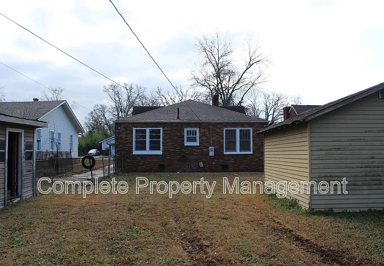 1412 Alabama Ave SW — Photo 9