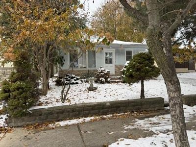 1422 Kentucky STREET, Racine, WI, 53405