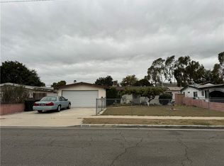 13291 Clinton St, Garden Grove, CA 92843