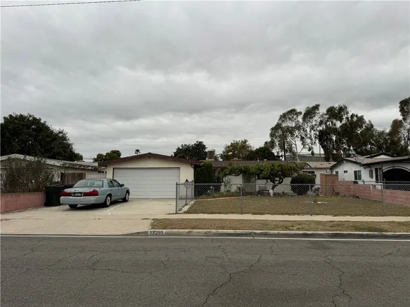 13291 Clinton St, Garden Grove, CA 92843