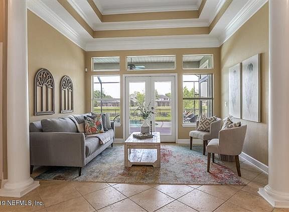 5th image of 4624 Pecos Ct
