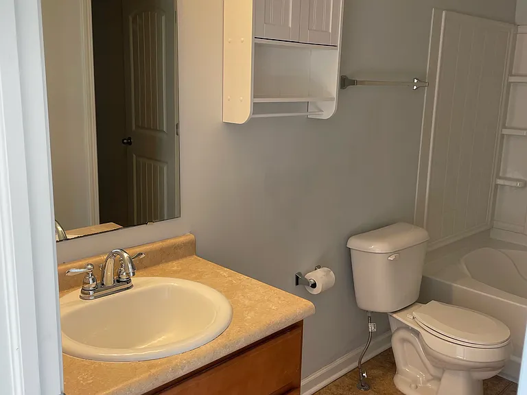 1697 Anthony Dr #0 — Photo 16