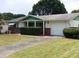 9 Montana St, Beverly Hills, FL 34465