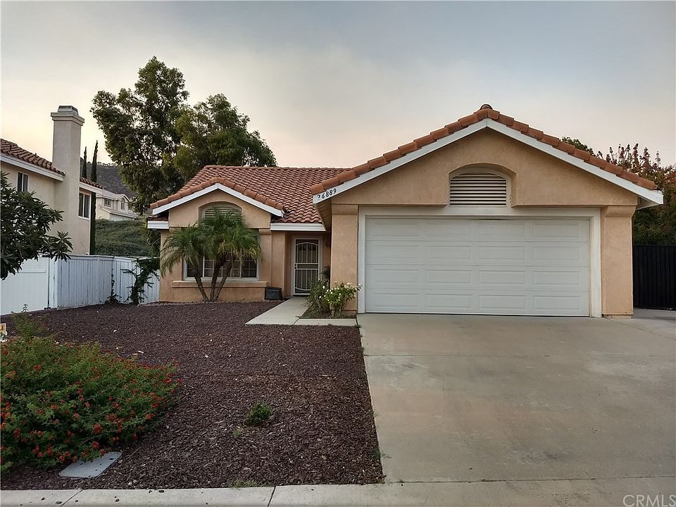 1st image of 26889 Mandelieu Dr