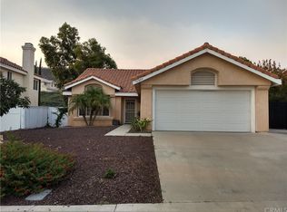 26889 Mandelieu Dr, Murrieta, CA 92562