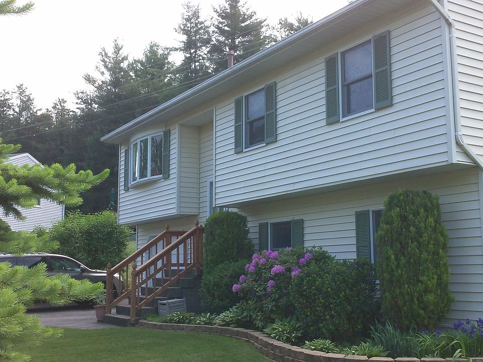 1st image of 4 Kerry Ct