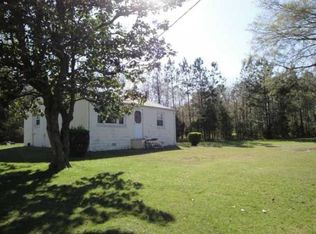 1729 Manakin Rd, Manakin Sabot, VA 23103