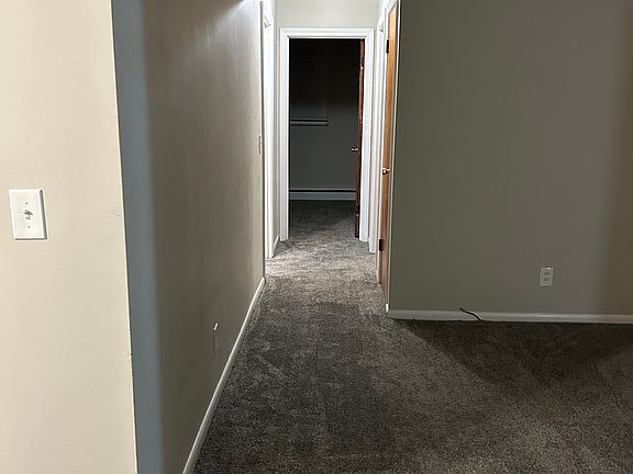 5th image of 2506 Canterbury Ave APT 1