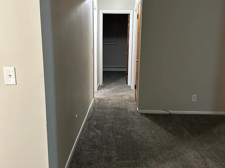 2506 Canterbury Ave #1 — Photo 5