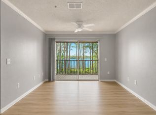 4240 Summer Landing Dr APT 205, Lakeland, FL 33810