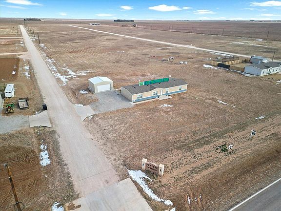 3rd image of 685 Fm 179