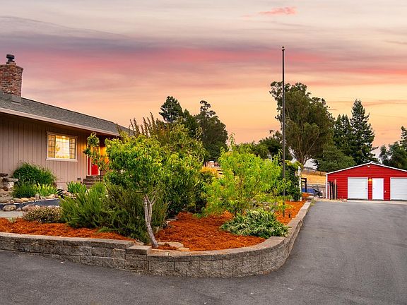 3rd image of 4175 Woodworth Road