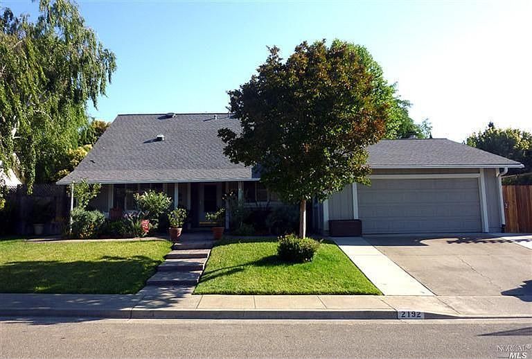 1st image of 2192 Madrone Dr
