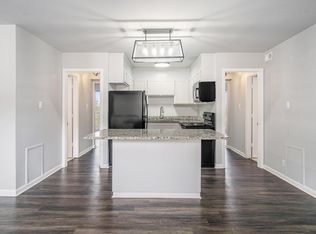 1310 34th St S #1312-G, Birmingham, AL 35205