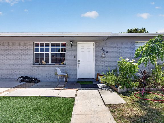 4th image of 3408 E Avenue H W