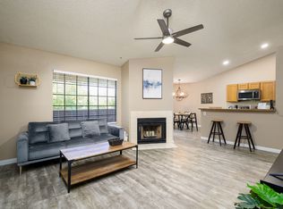 5230 E Brown Rd APT 204, Mesa, AZ 85205