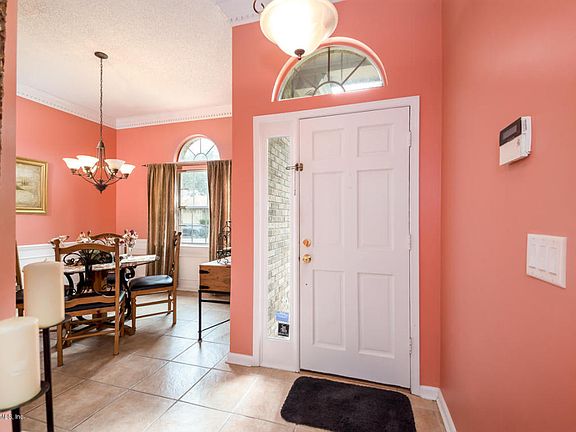 3rd image of 1578 Crabapple Cove Ct N