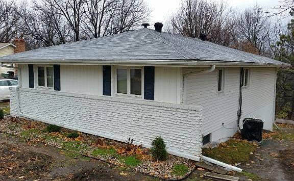 2nd image of 11107 Carver Ct