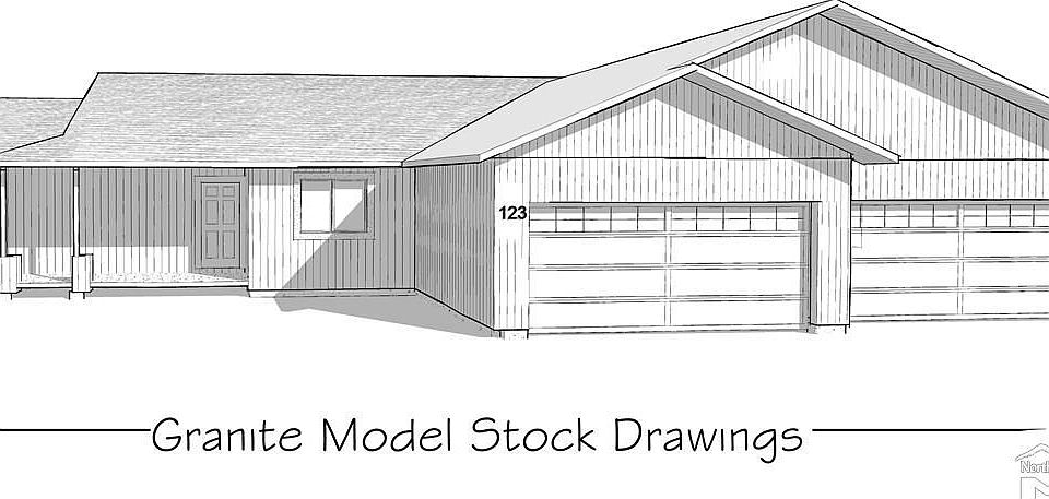 1st image of 1347 Nevada Pacific Blvd #8