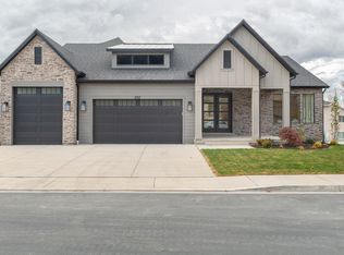 1727 N Siena Cir #4, Pleasant Grove, UT 84062