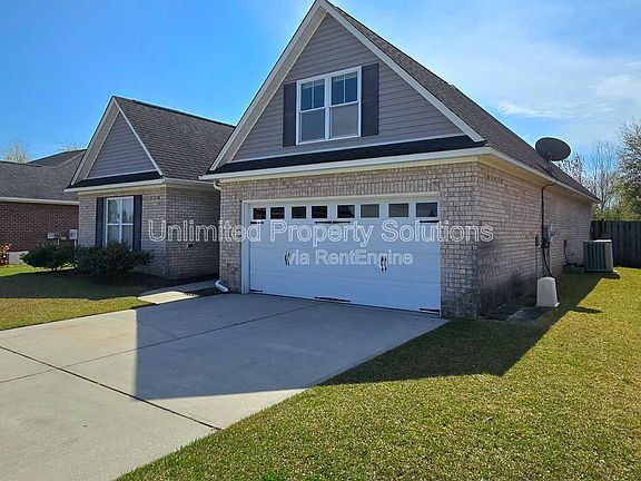 2nd image of 525 Flagler Dr