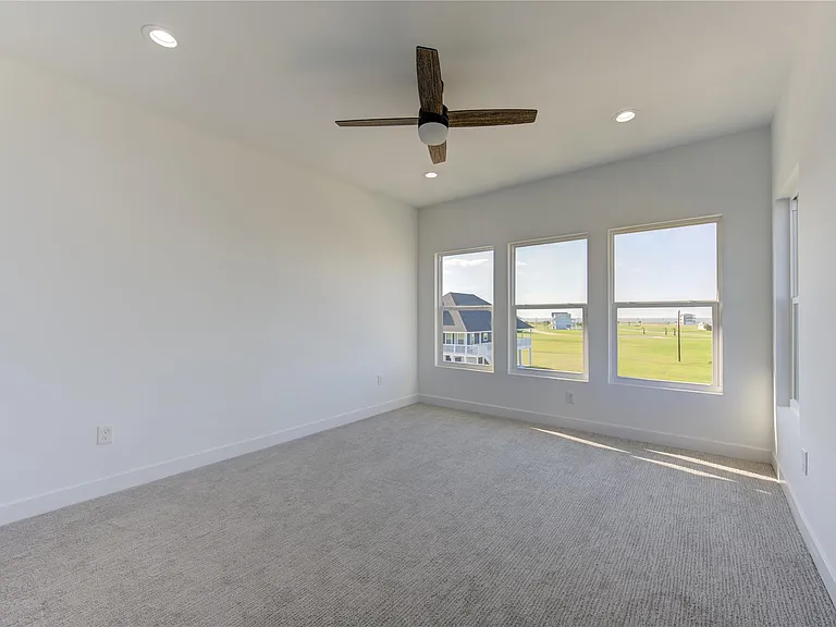 21201 Scissor Tail Ln — Photo 30