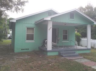 92-747 Nohopaa St, Kapolei, HI 96707