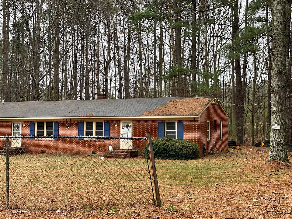 23155 Angelico Rd, Capron, VA 23829 Zillow