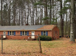 23155 Angelico Rd, Capron, VA 23829