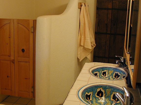 5th image of 18 Destierro Trail La Casita #8C