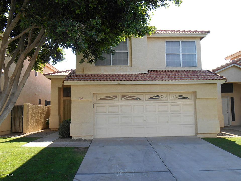 1st image of 1836 N Stapley Dr Unit 164