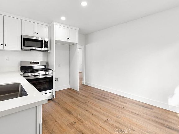 3rd image of 6523 Ajax Ave