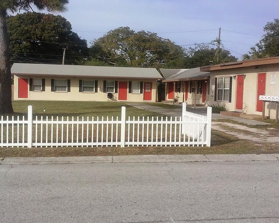 1st image of 1450 Franklin St APT 3