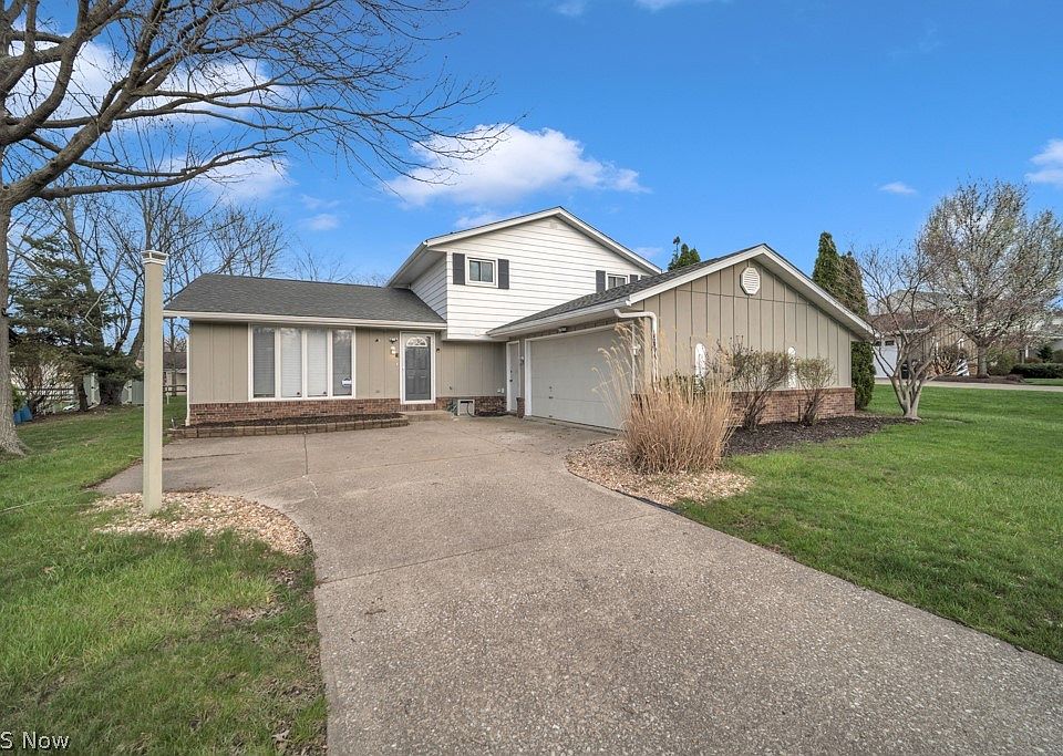 1st image of 89 Wellsley Pl