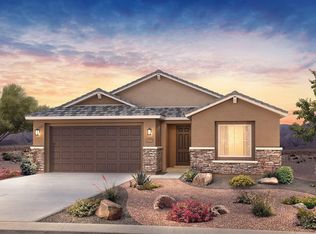 3030 Turquesa Loop SE, Rio Rancho, NM 87124
