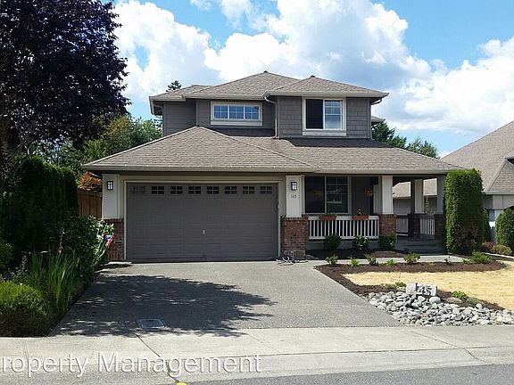 3rd image of 145 242nd Ave SE