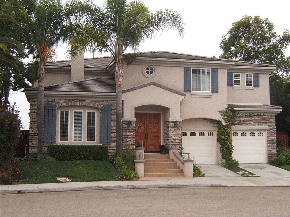 1st image of 2128 Sea Island Pl