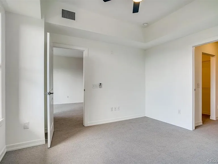 2200 S University Blvd #516 — Photo 20