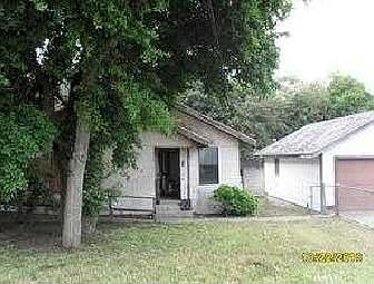 1st image of 5475 W Riverview Dr