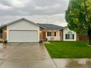 1431 Autumn Way, Jerome, ID 83338