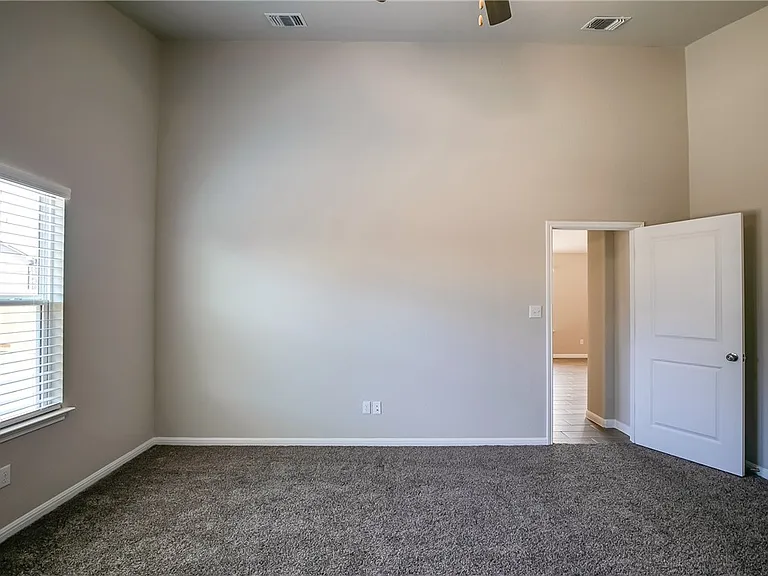 140 Bright Star Ln — Photo 21