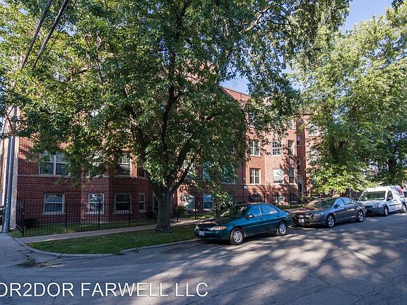 3rd image of 1714 W Farwell Ave #11246726