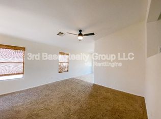 14888 W Acapulco Ln, Surprise, AZ 85379