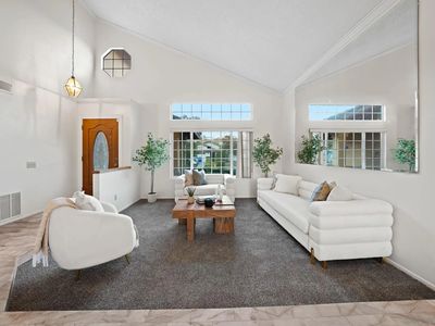 9197 Buckwheat St, San Diego, CA, 92129
