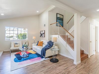 1174 Royal Crest Dr, San Jose, CA, 95131
