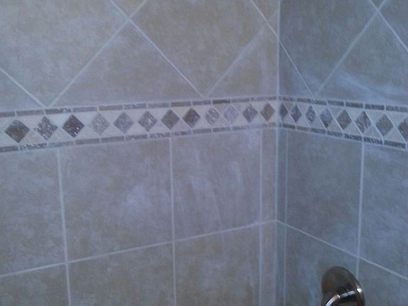 2nd image of 5689 Morningstar Dr